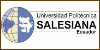 Universidad Politécnica Salesiana - Ecuador