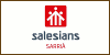 Salesianas Sarrià