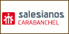 Colegio Institucion Profesional Salesiana - Carabanchel