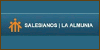 Salesianos La Almunia