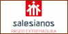 Salesianos Paseo Salesianos Paseo