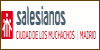 Colegio Salesianos - Ciudad de los Muchachos