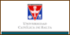 Universidad Católia de Salta
