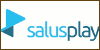 Salusplay