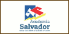 Academia Salvador Academia Salvador