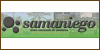 Samaniego Centro Concertado