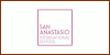 San Anastasio International School San Anastasio International School