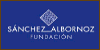 Fundación Claudio Sánchez Albornoz Fundación Claudio Sánchez Albornoz