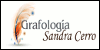 Centro de Grafología Sandra Cerro