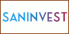 Saninvest