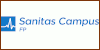 Sanitas Campus FP
