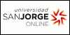 Universidad San Jorge Online - Facultad de Comunicación y Ciencias Sociales