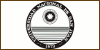 Universidad Nacional de San Juan