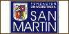 Fundación Universitaria San Martín
