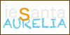 IES Santa Aurelia