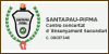 SANTAPAU - PIFMA SANTAPAU - PIFMA