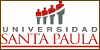 Universidad de Santa Paula