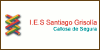 IES Santiago Grisolia