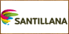 Santillana Formacion