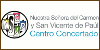 Colegio Nuestra Señora del Carmen y San Vicente de Paúl