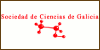 Sociedad de Ciencias de Galicia