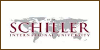Schiller International University
