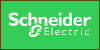 Schneider Electric