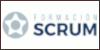 Formación Scrum