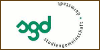 SGD, Studiengemeinschaft Darmstadt