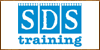 SDS training SDS training