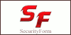 Securityform