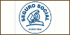 Caja Costarricense de Seguro Social