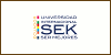 Universidad Internacional SEK Universidad Internacional SEK