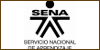 SENA - Servicio Nacional de Aprendizaje SENA - Servicio Nacional de Aprendizaje