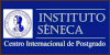 Instituto Séneca Instituto Séneca