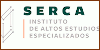 Instituto de Altos Estudios Especializados Serca Instituto de Altos Estudios Especializados Serca