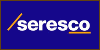 Seresco