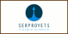 Serproyets