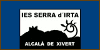IES Serra d'Irta