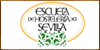 Escuela Superior de Hostelería de Sevilla 