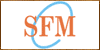 SFM School For Management