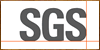 SGS Tecnos S.A.