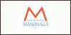 Escuela de Shiatsu Masunaga Escuela de Shiatsu Masunaga