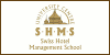 Swiss Hotel Management School