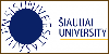 Universidad de Siauliai
