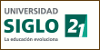 Universidad Empresarial Siglo 21