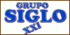 GRUPO SIGLOXXI