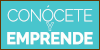 Sincroniza Tu Talento / Conócete y Emprende
