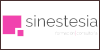 Sinestesia Formación