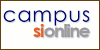 Campus Sionline Campus Sionline